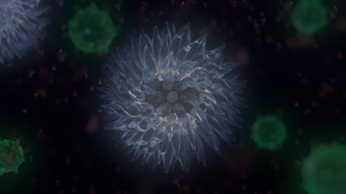 virus preview image